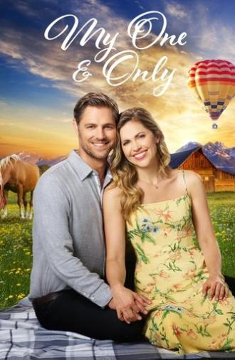 My One & Only (2019)