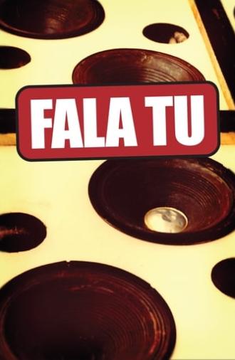 Fala Tu (2003)