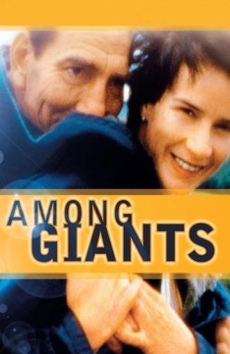 Among Giants (1998)