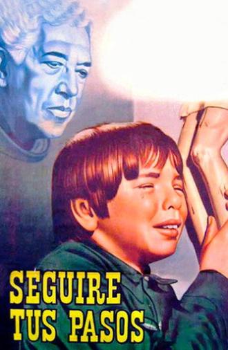 Seguiré tus pasos (1967)