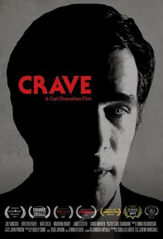 Crave (2017)