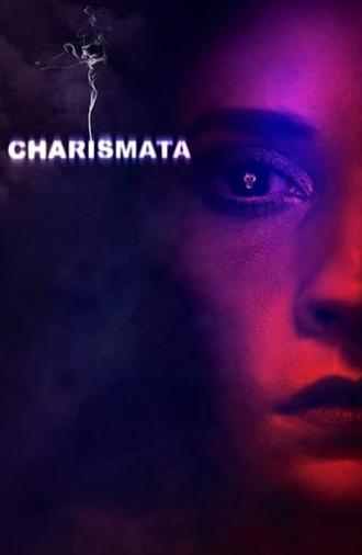 Charismata (2017)