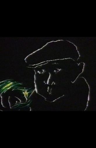 I Met a Man (2010)