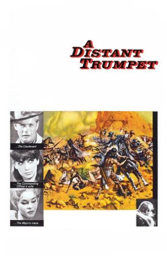 A Distant Trumpet (1964)