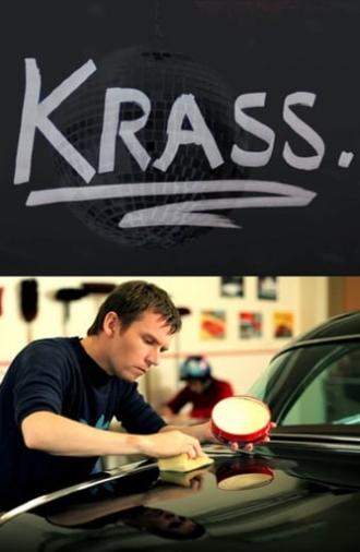 Krass (2011)