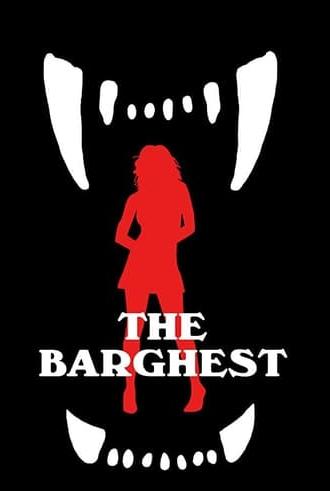 The Barghest (2001)