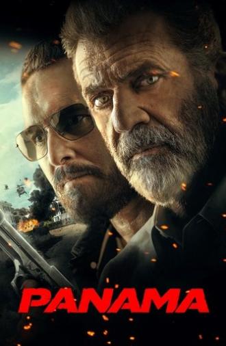 Panama (2022)