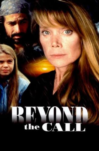 Beyond the Call (1996)