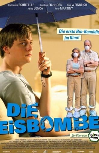 Die Eisbombe (2008)