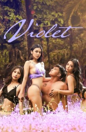 Violet (2025)