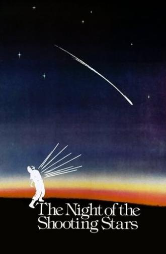The Night of the Shooting Stars (1982)