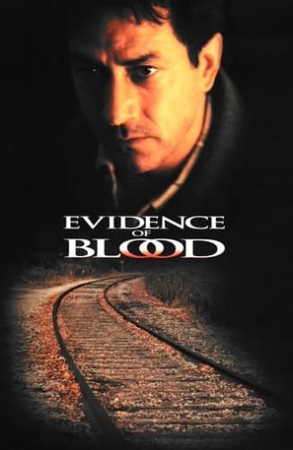 Evidence of Blood (1998)