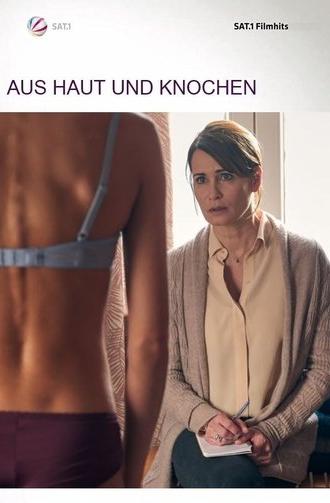 Aus Haut und Knochen (2020)