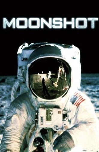 Moonshot (2009)