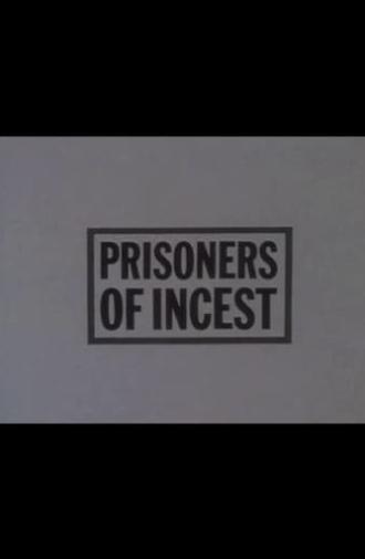 Prisoners of Incest (1984)