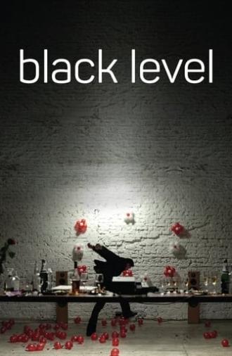 Black Level (2017)