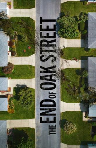 The End of Oak Street (2026)