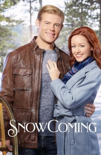 SnowComing (2019)