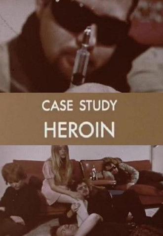 Case Study: Heroin (1969)