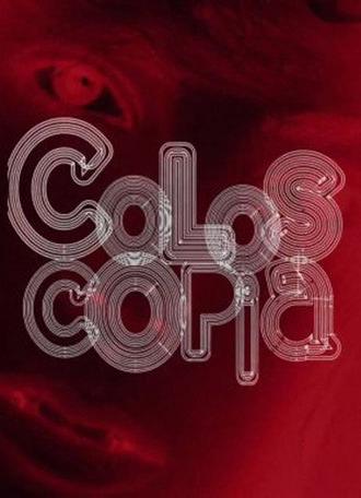 Coloscopia (2011)