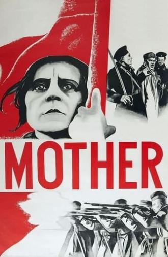 Mother (1926)