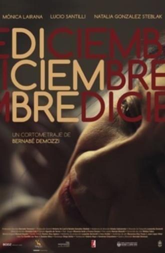 Diciembre (2013)