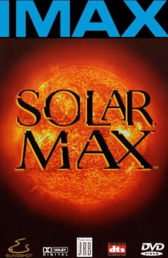 Solarmax (2000)