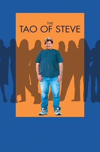 The Tao of Steve (2000)