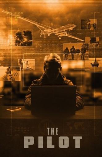 The Pilot (2022)