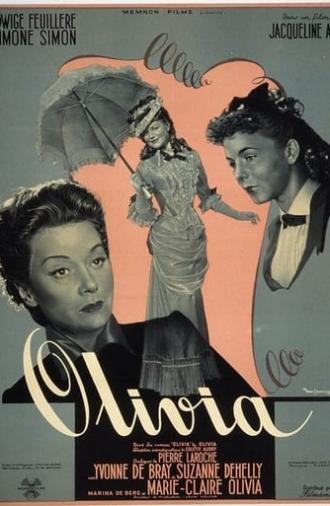 Olivia (1951)