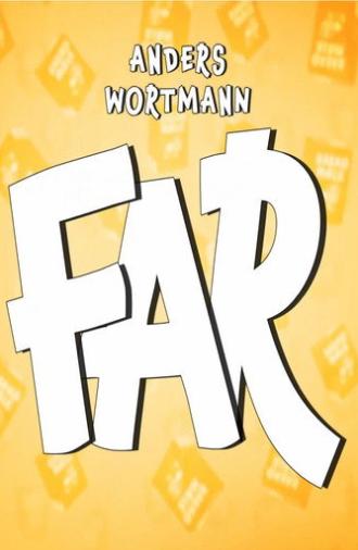 Anders Wortmann:  FAR (2025)