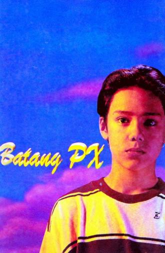 Batang PX (1997)