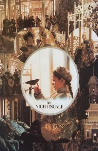 The Nightingale (1981)