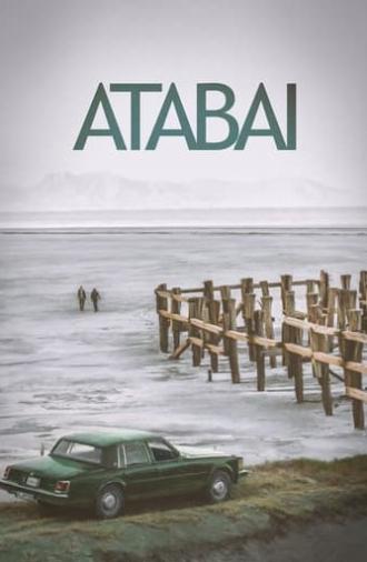 Atabai (2020)