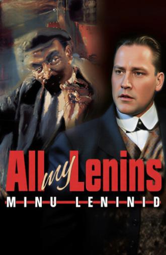 All My Lenins (1997)