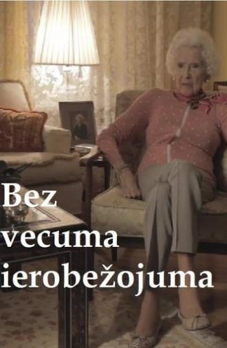 Bez vecuma ierobežojuma (2012)