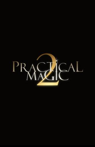 Practical Magic 2 (2026)