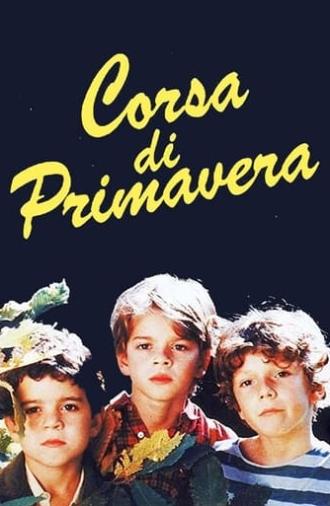 Corsa di primavera (1989)