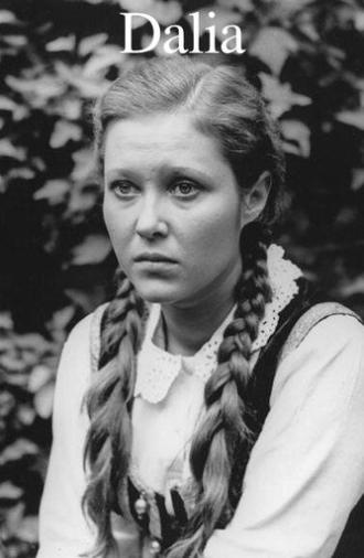 Dalia (1985)