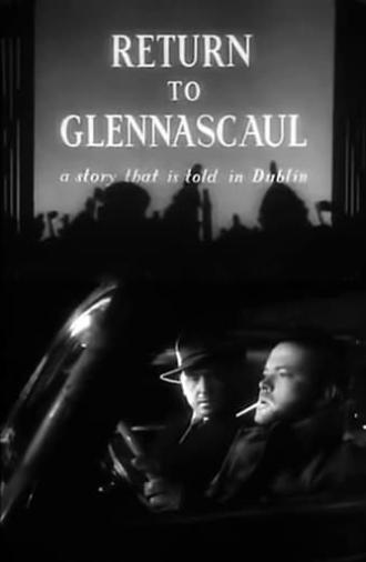 Return to Glennascaul (1953)