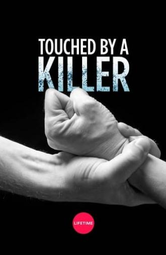 Touched by a Killer (2001)