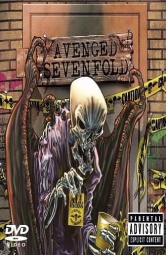 Avenged Sevenfold: All Excess (2007)