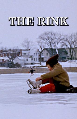 The Rink (1963)