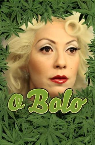 O Bolo (2010)