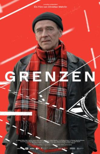 Grenzen (2021)