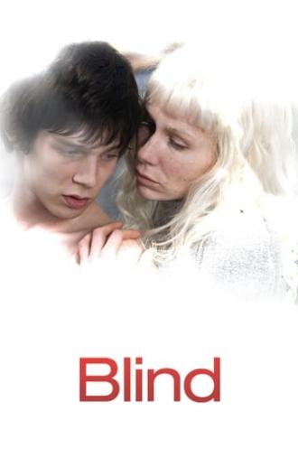 Blind (2007)