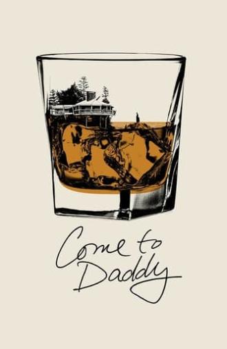 Come to Daddy (2019)