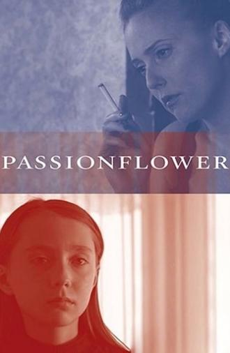 Passionflower (2012)