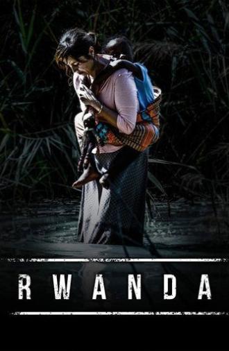 Rwanda (2019)