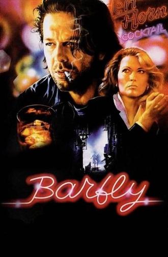 Barfly (1987)